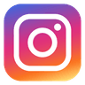 Instagram Logo