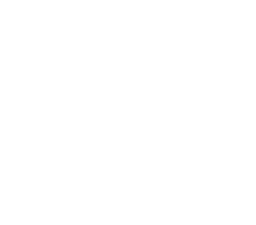 Environment Impact Icon